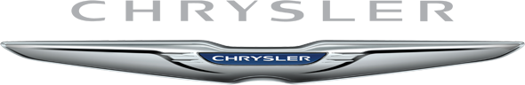 Chrysler Plug-in Hybrid logo
