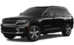 Chrysler Dodge Jeep Ram Elizabethton Tn