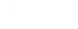 fca