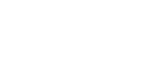 chrysler-capital
