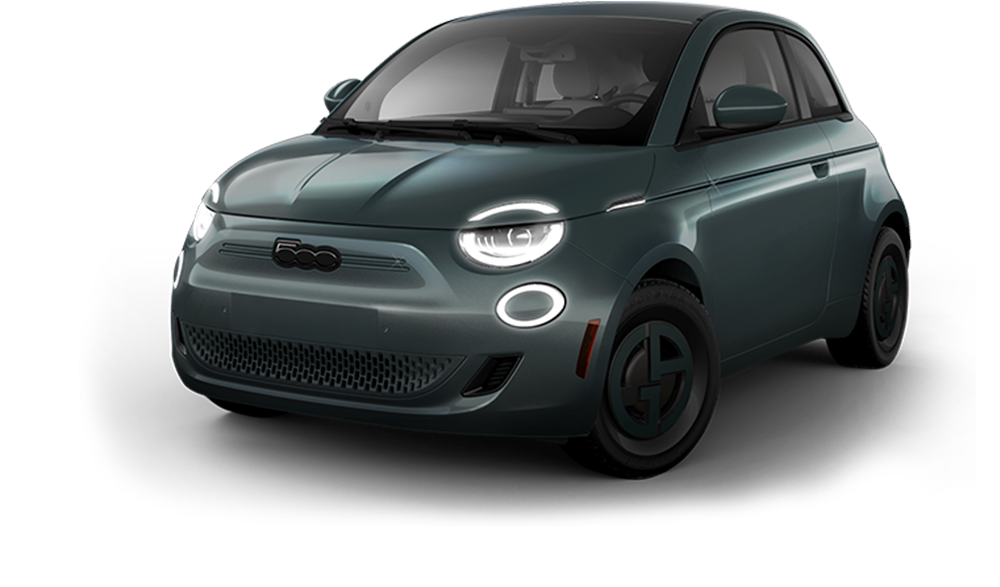 FIAT®