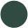 Green Metallic