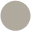 Greige Metallic