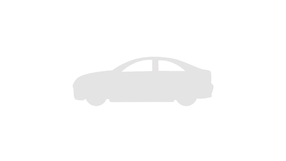 Brand car