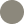 topolino