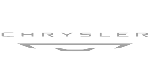 chrysler