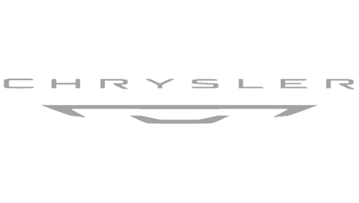 chrysler