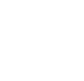 Brand Logo Fiat