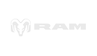 ram
