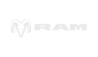 ram