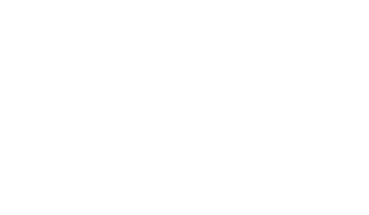 Brand Logo Ram
