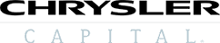 Chrysler Capital