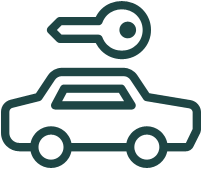 car rental
