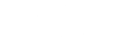 Stellantis Financial Services